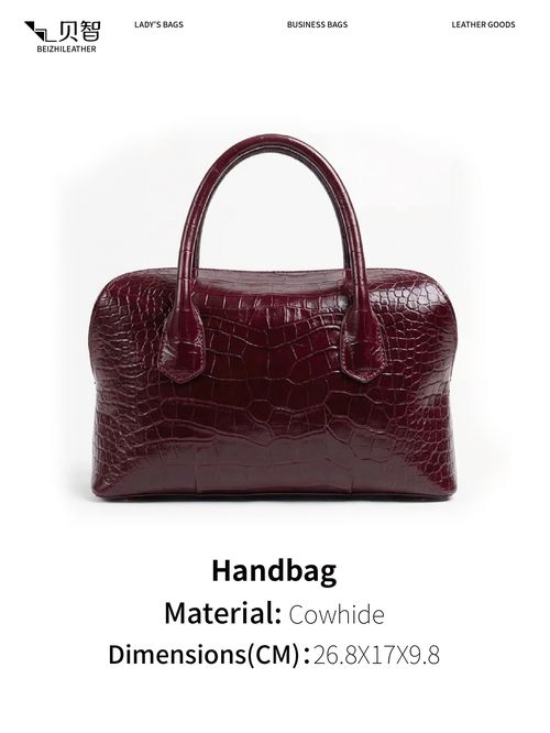 Product 4